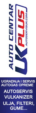 Autogas-servis-Union-Karic